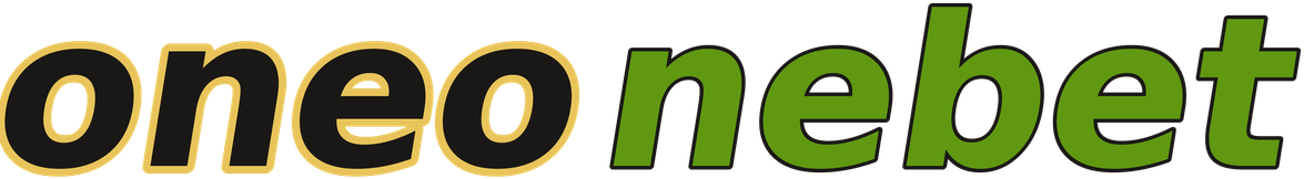 oneonebet โลโก้