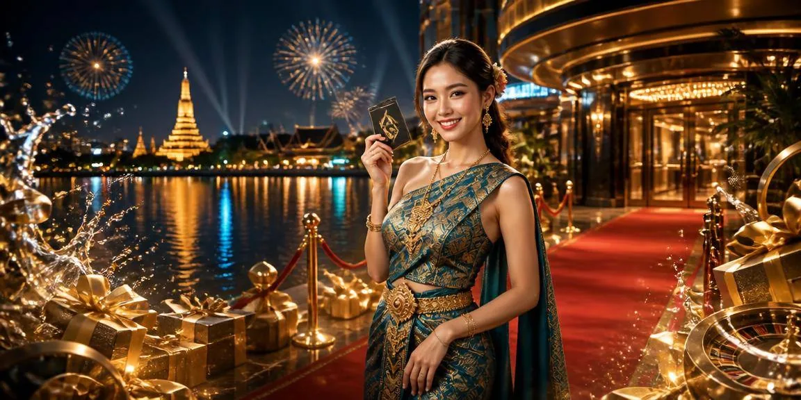 oneonebet นโยบายความเป็นส่วนตัวของ oneonebet