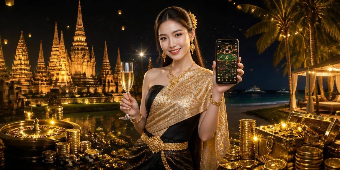 oneonebet คำถามที่พบบ่อยเกี่ยวกับการใช้งาน oneonebet