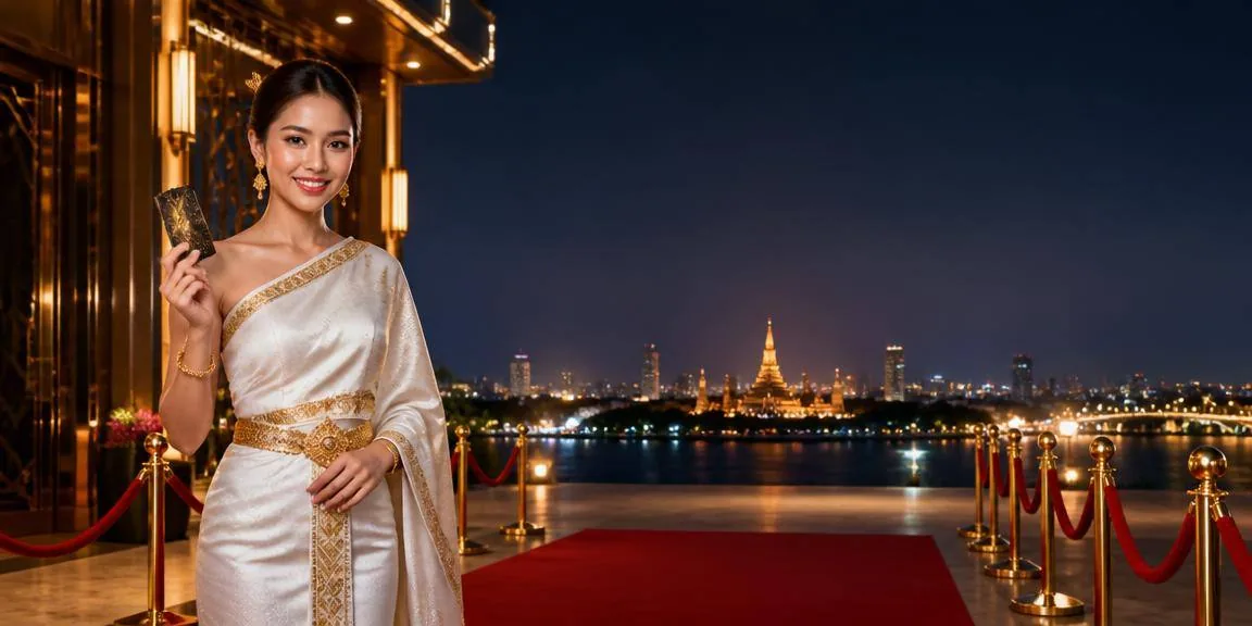 oneonebet ข้อกำหนดทางกฎหมายของ oneonebet