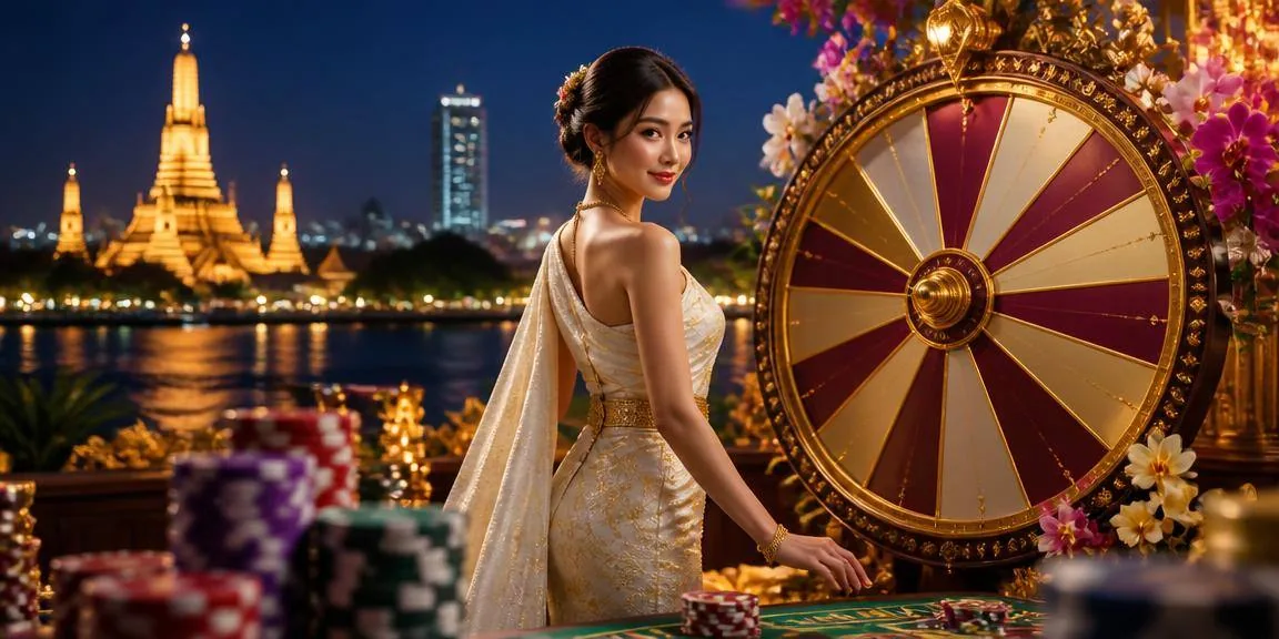 oneonebet ข้อกำหนดและเงื่อนไขที่ใช้กับบัญชี oneonebet ของคุณ