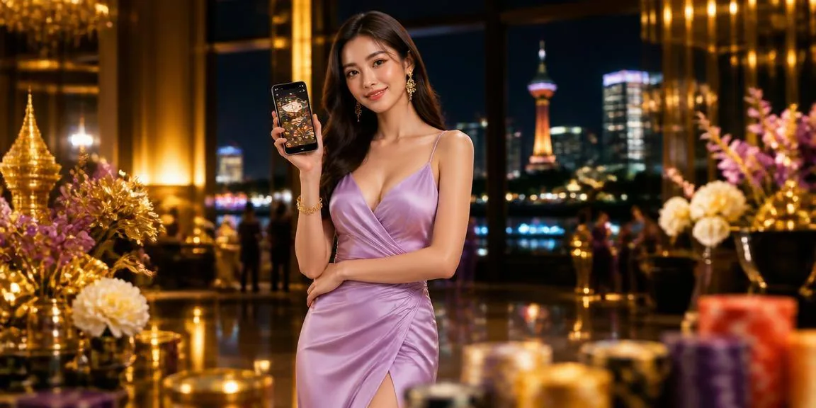 oneonebet สล็อต คาสิโนสด และฟุตบอลอยู่ครบในล็อบบี้เดียว