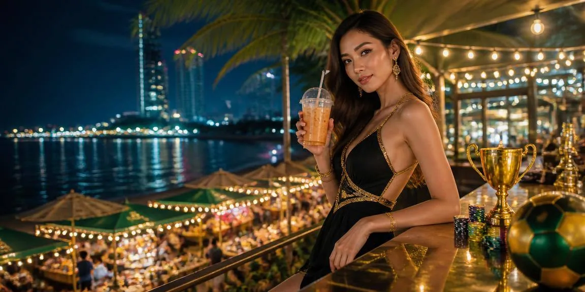 oneonebet ไทย ล็อบบี้เกม
