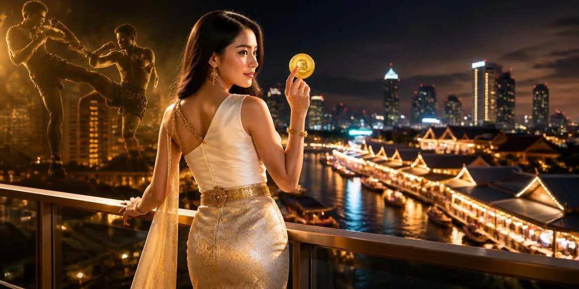 oneonebet ล็อบบี้บิงโก