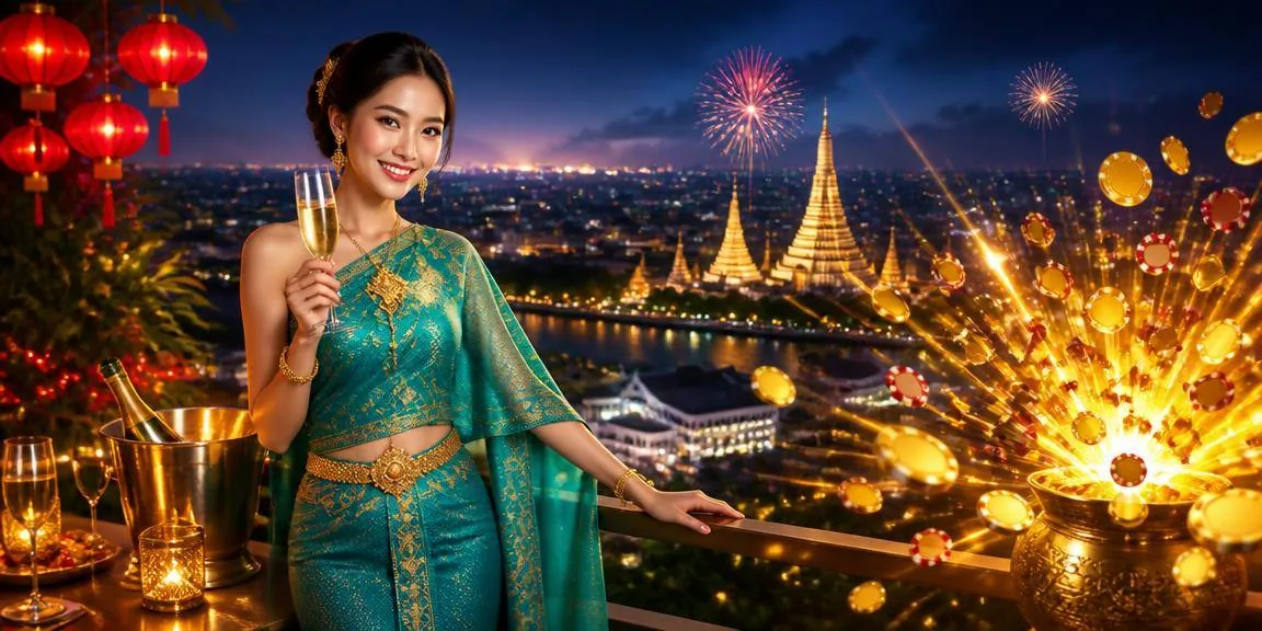 oneonebet รูเล็ตสปีด