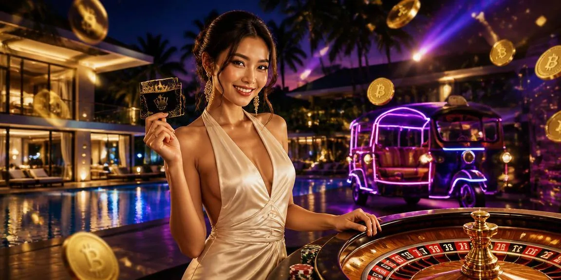 oneonebet Playtech